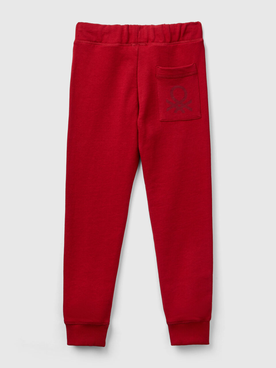 TROUSERS Niño image number null