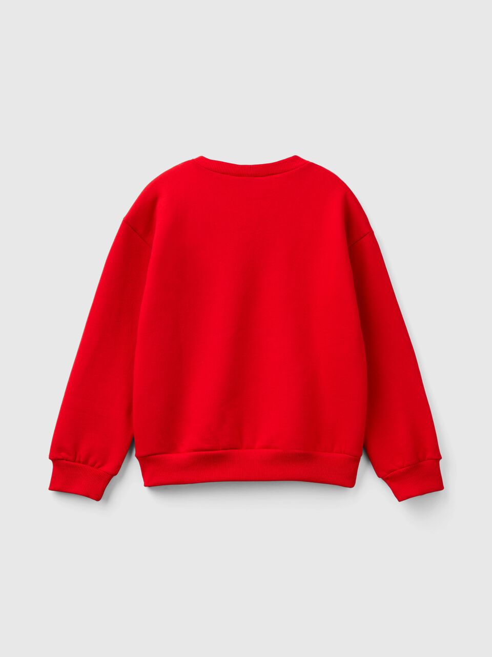 SWEATER L/S Niña image number null