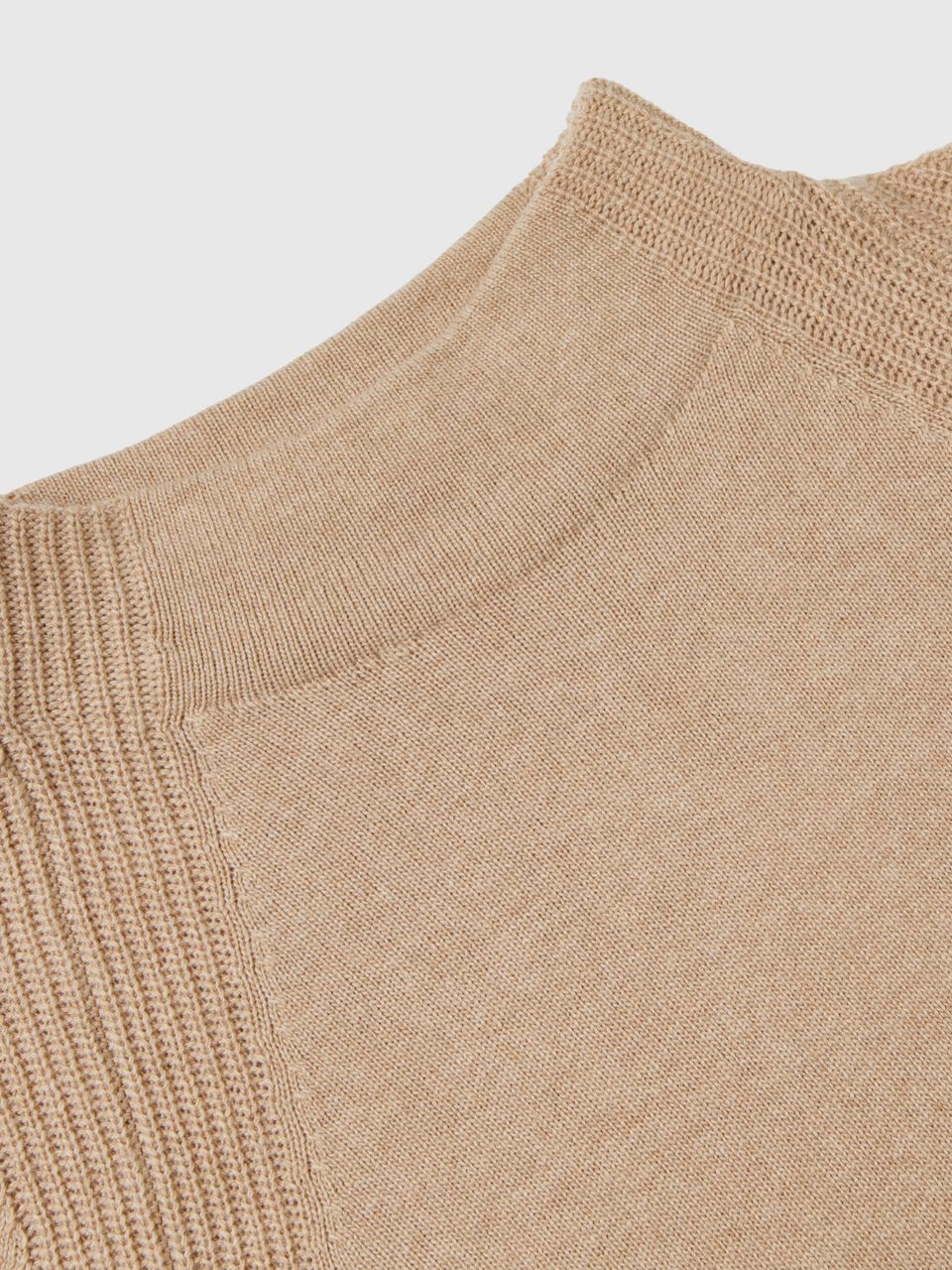 DRESS Mujer image number null