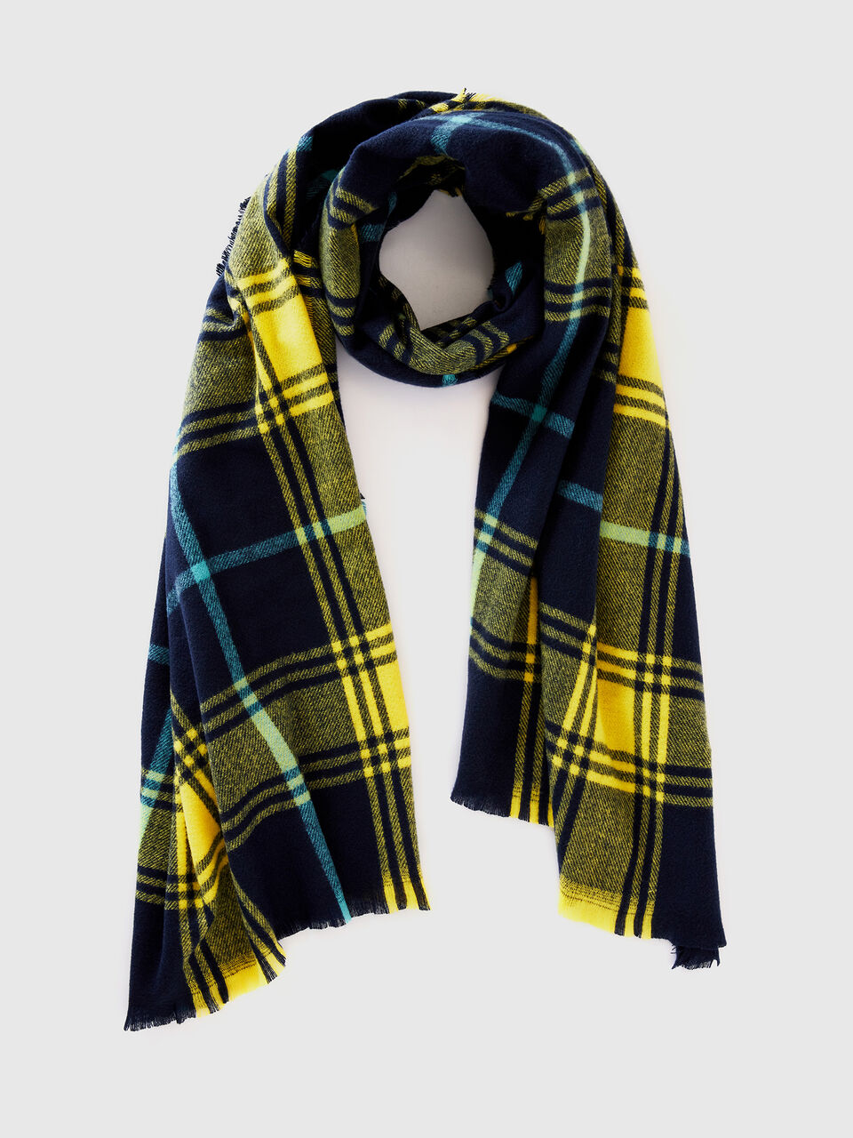 SCARF Hombre image number 1