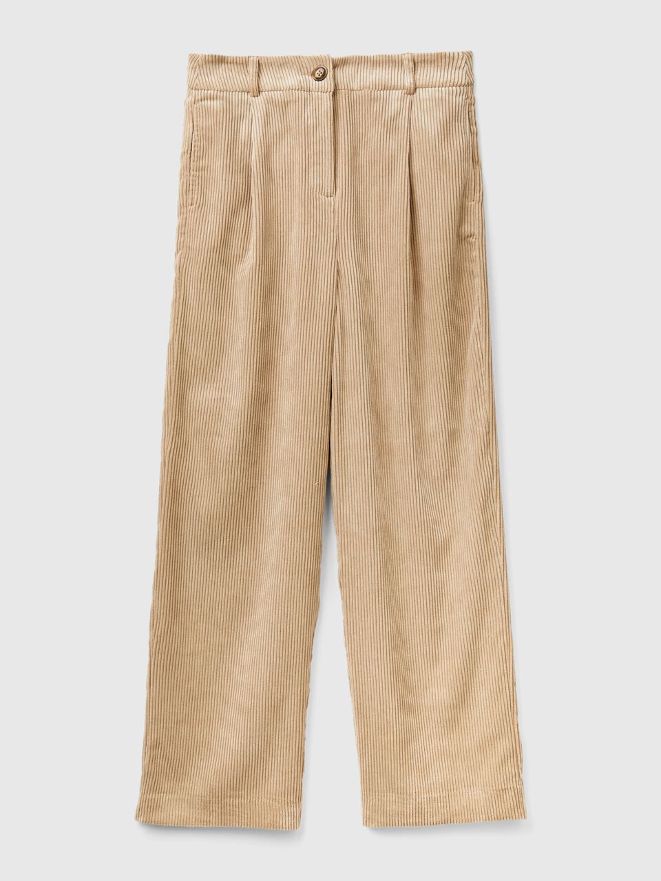 TROUSERS Mujer image number null