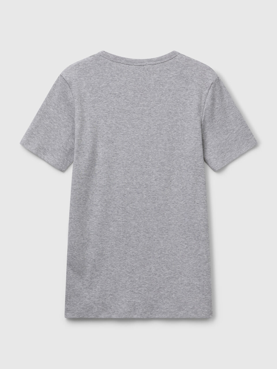T-SHIRT Mujer image number 2