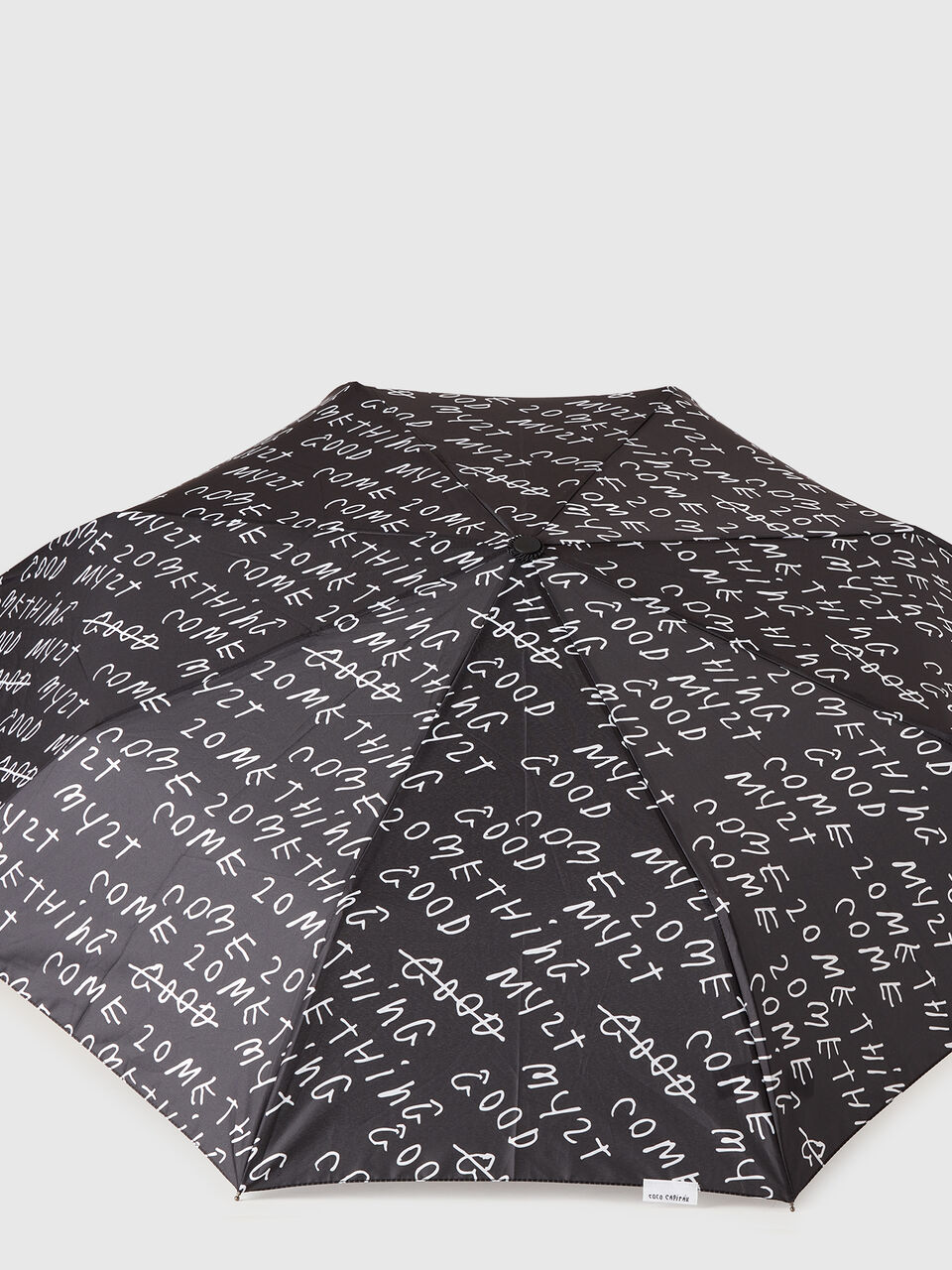 UMBRELLA image number null