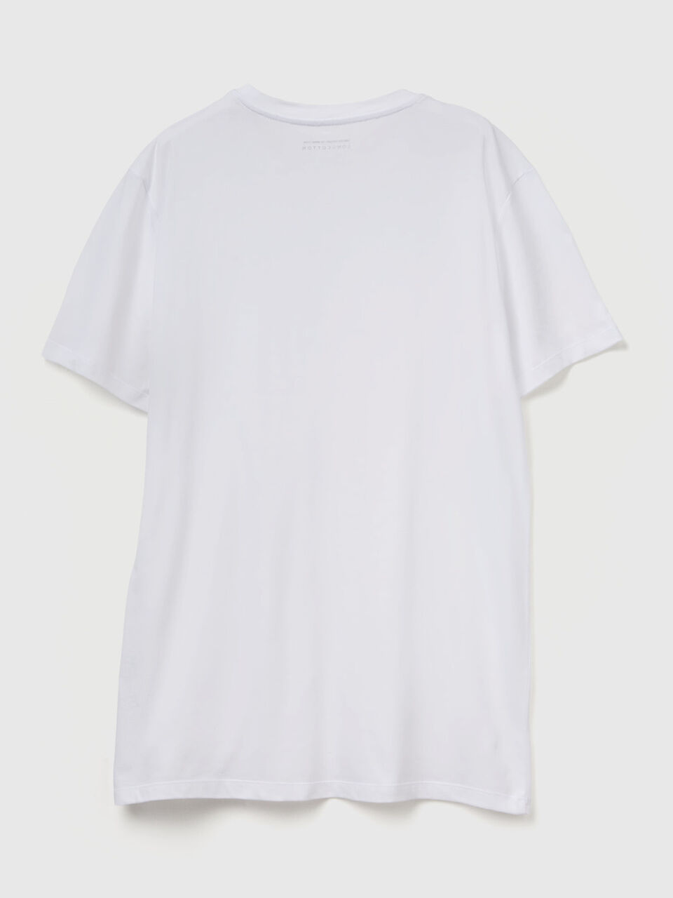 T-SHIRT Hombre image number 2