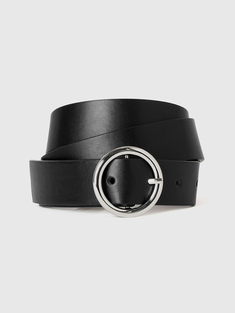 BELT Mujer image number 1