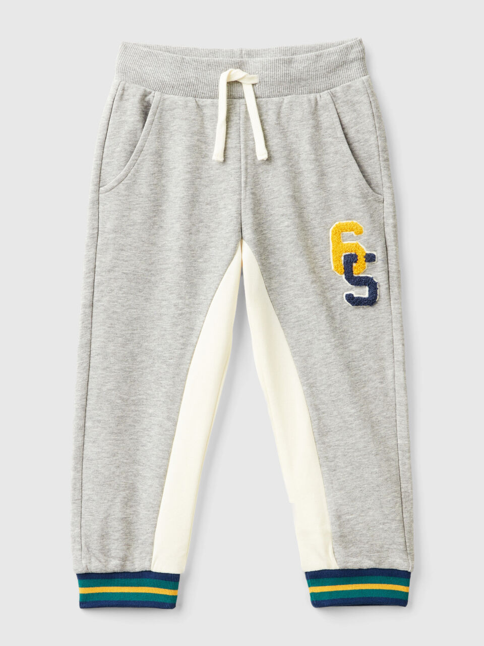 TROUSERS Niño image number null
