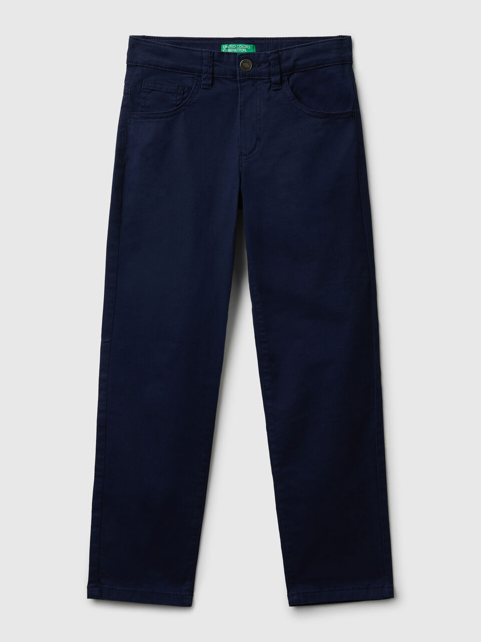 TROUSERS Niño image number 1