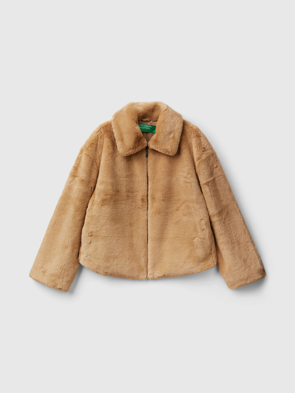 JACKET Mujer image number null