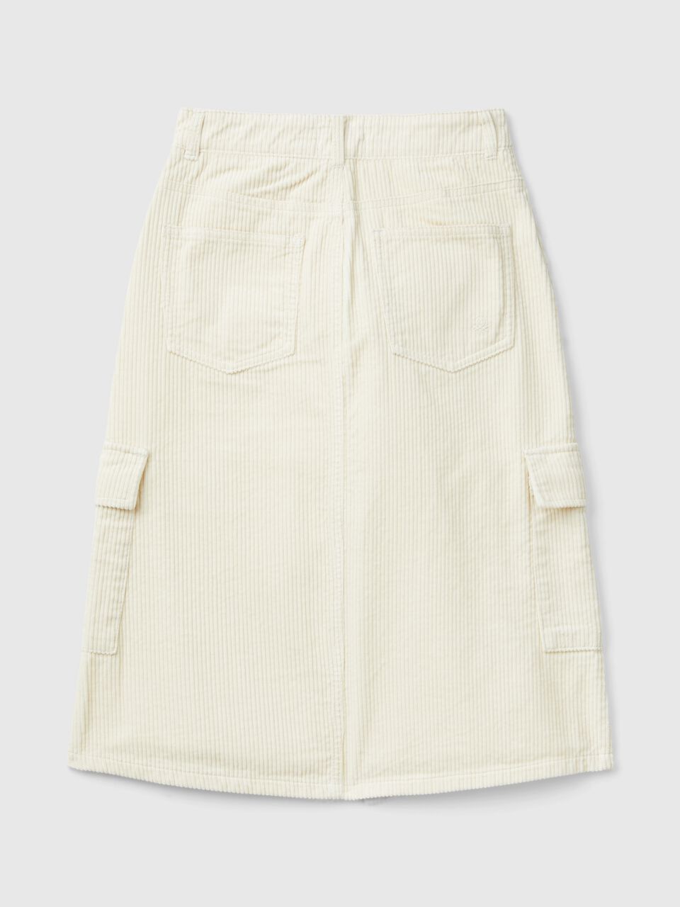 SKIRT Niña image number null