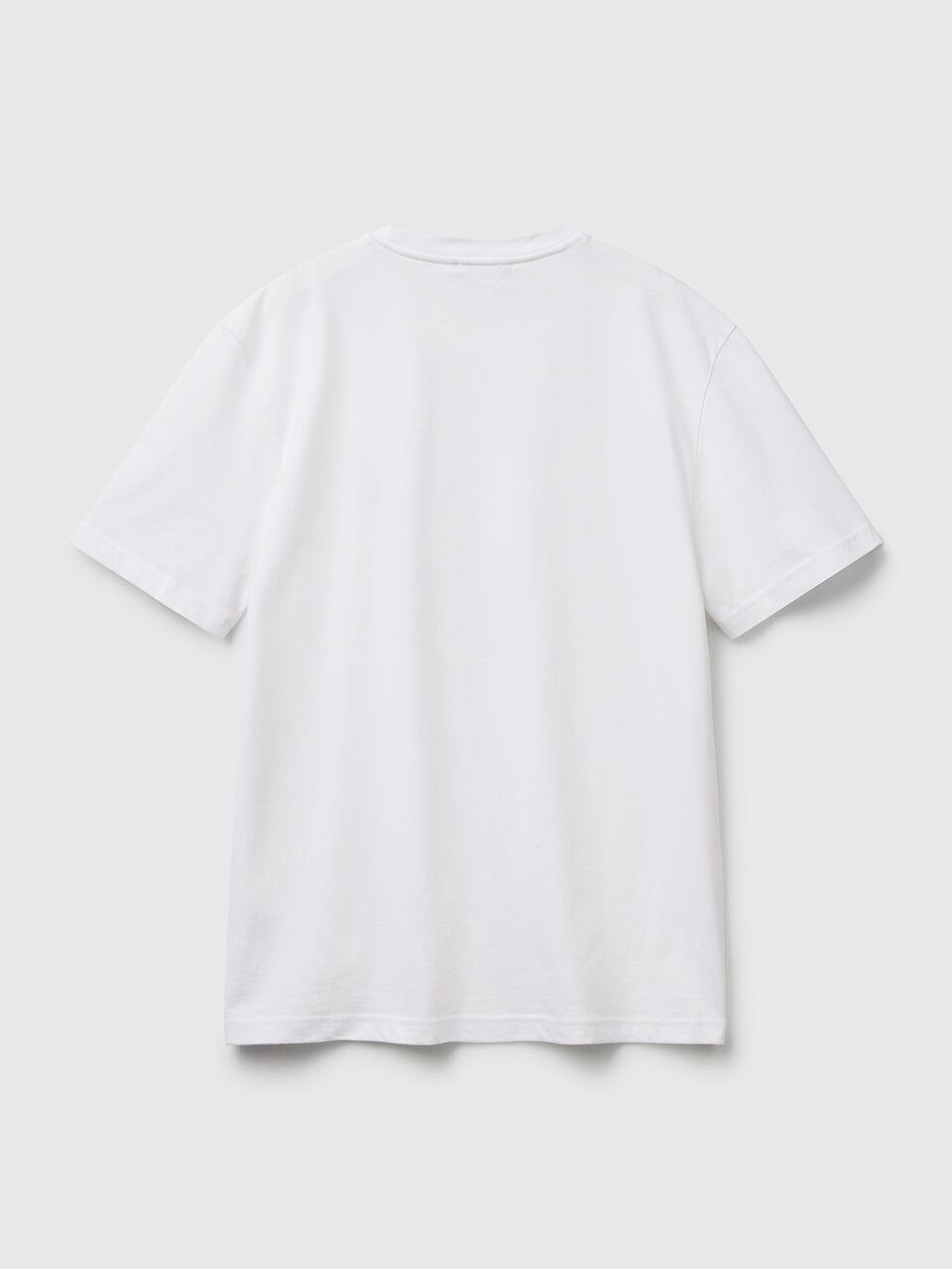 T-SHIRT Hombre image number 2
