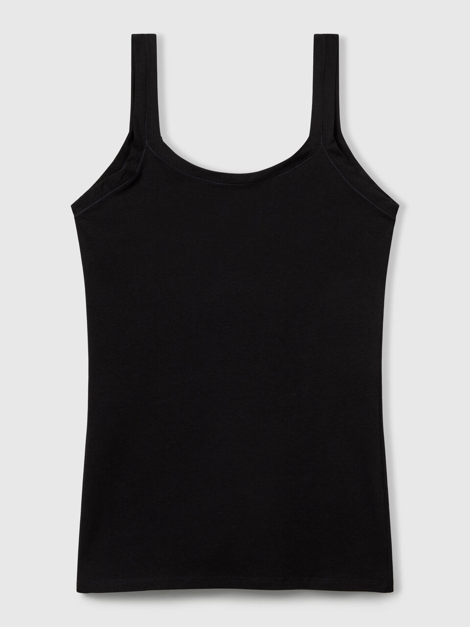 TANK-TOP Mujer image number 2