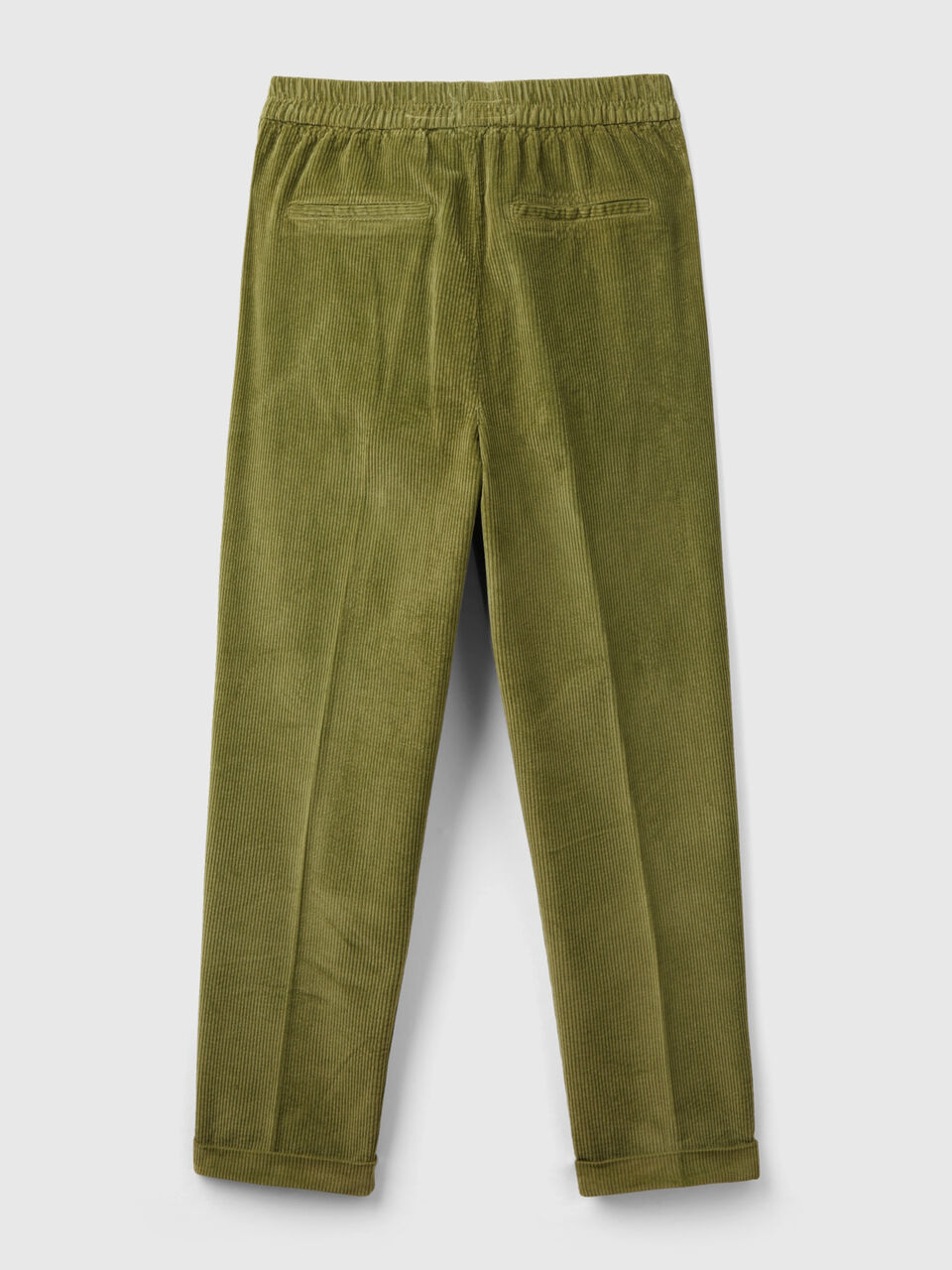 TROUSERS Mujer image number null