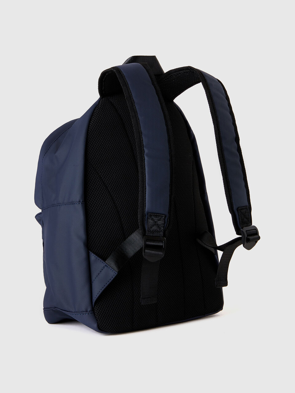 KNAPSACK Niño image number null