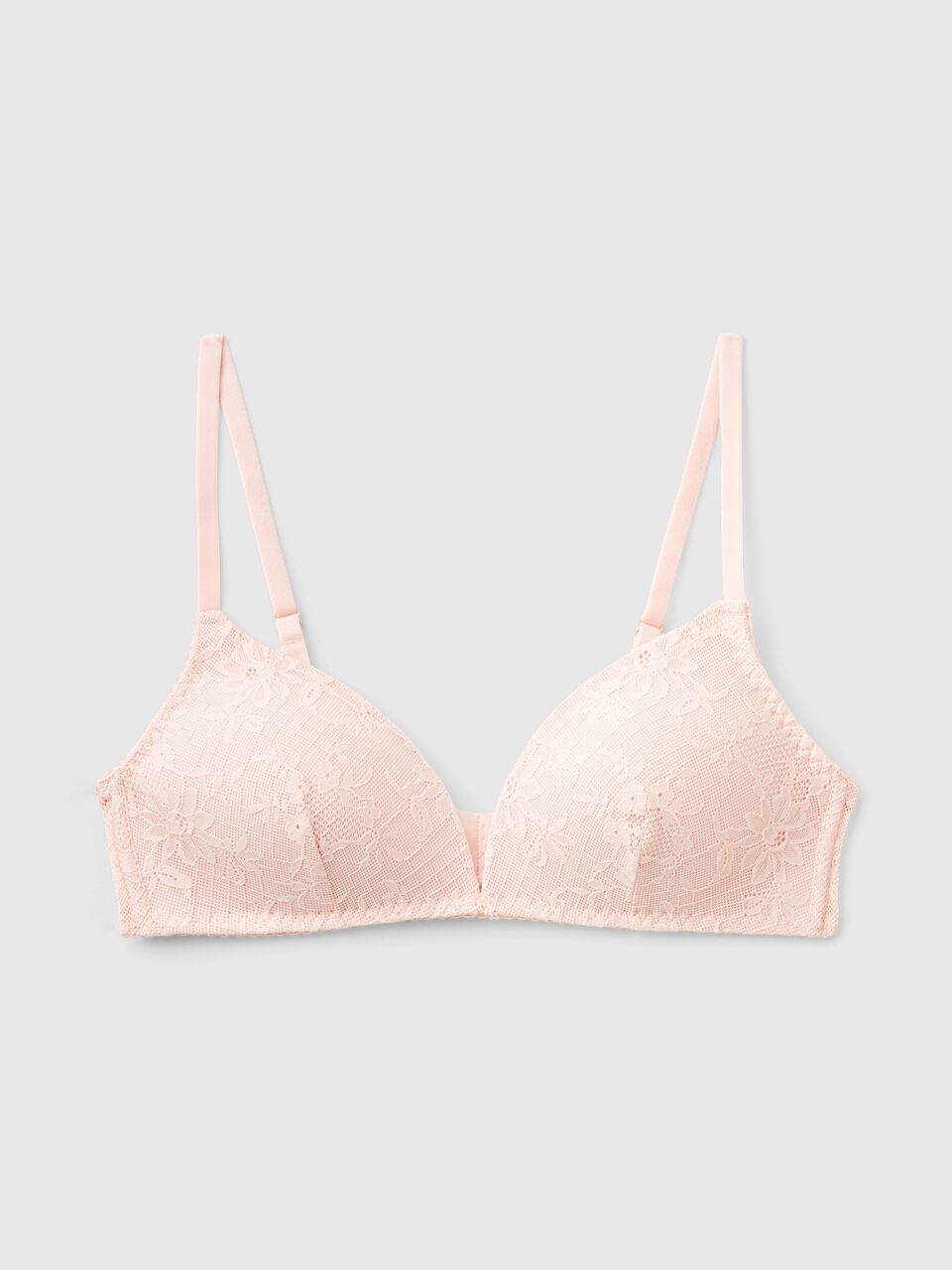 BRASSIERE Mujer image number 1