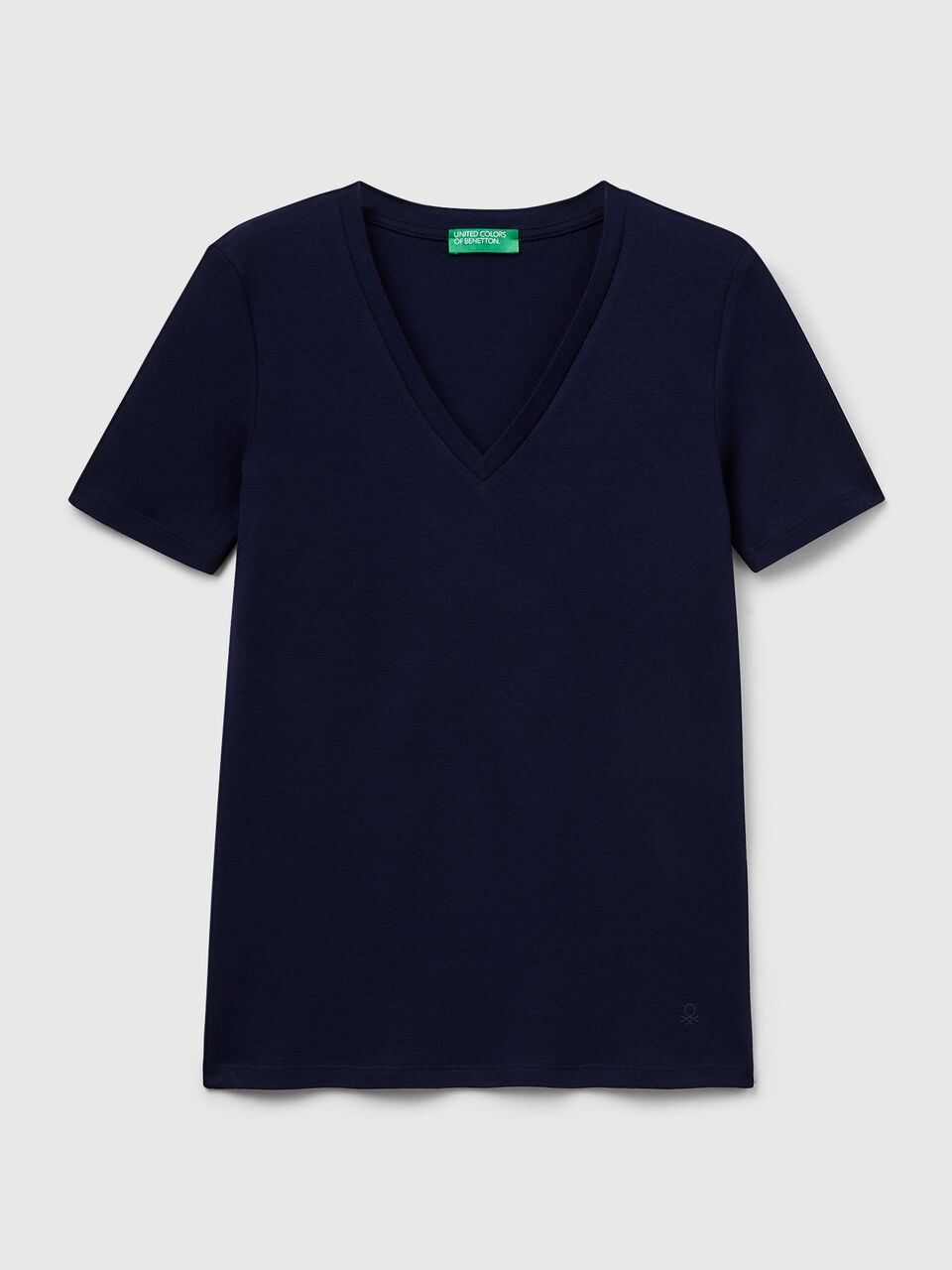 T-SHIRT Mujer image number 1