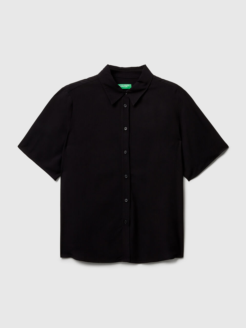 SHIRT Mujer image number 1