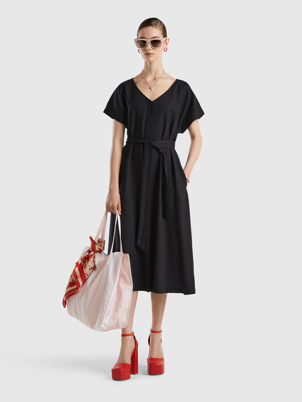 Comprar best sale vestidos playeros