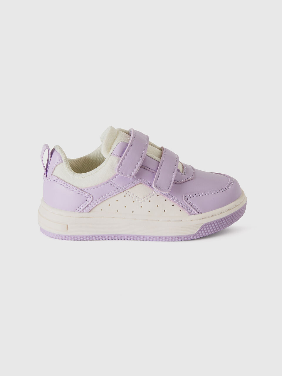 SHOES Niño image number 1