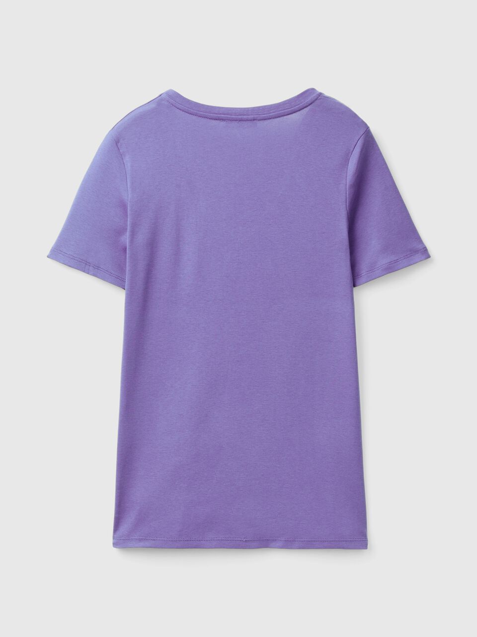 T-SHIRT Mujer image number null