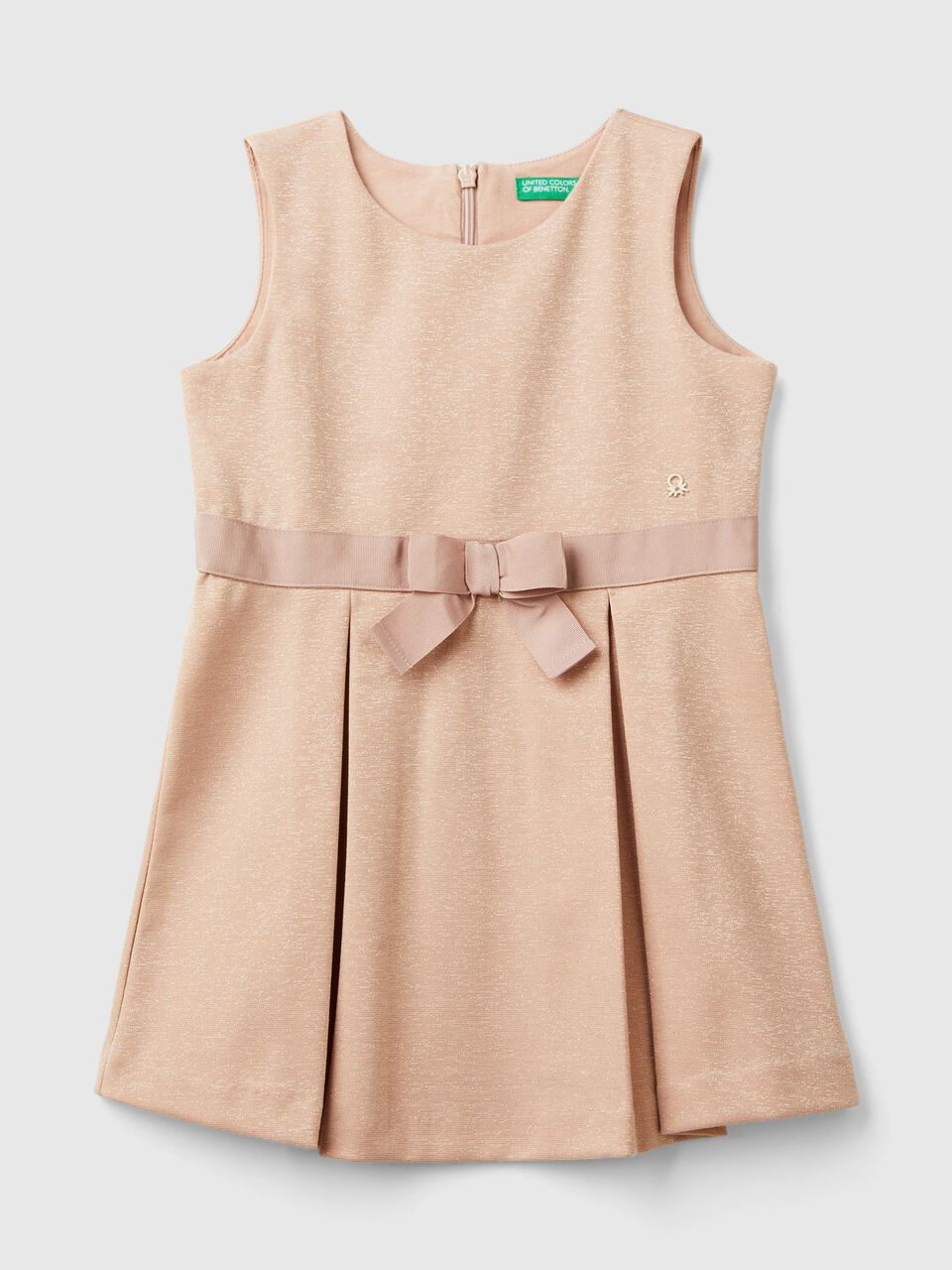 DRESS Niña image number 1