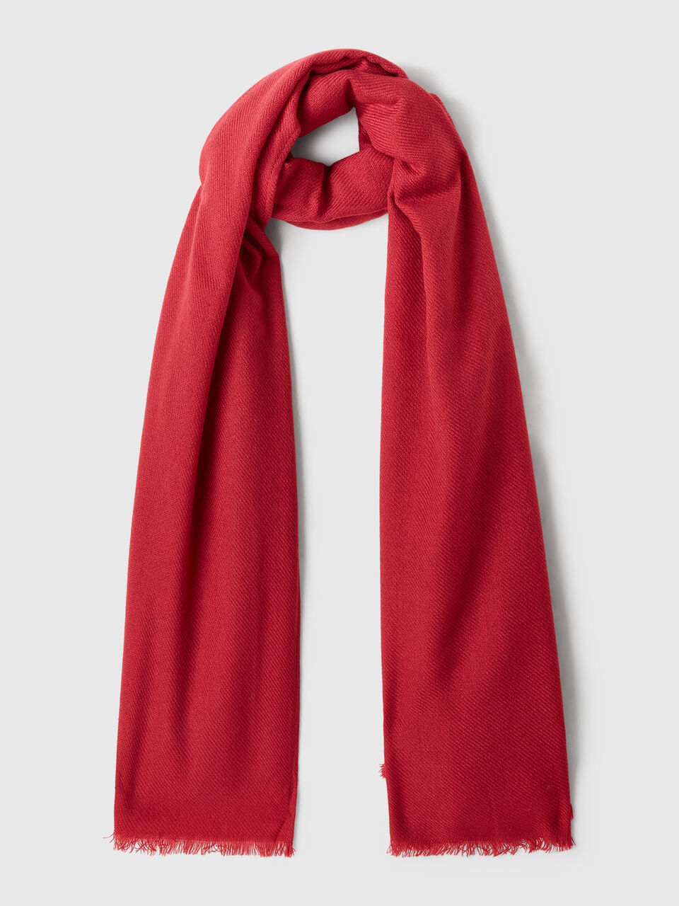 SCARF Mujer image number 1