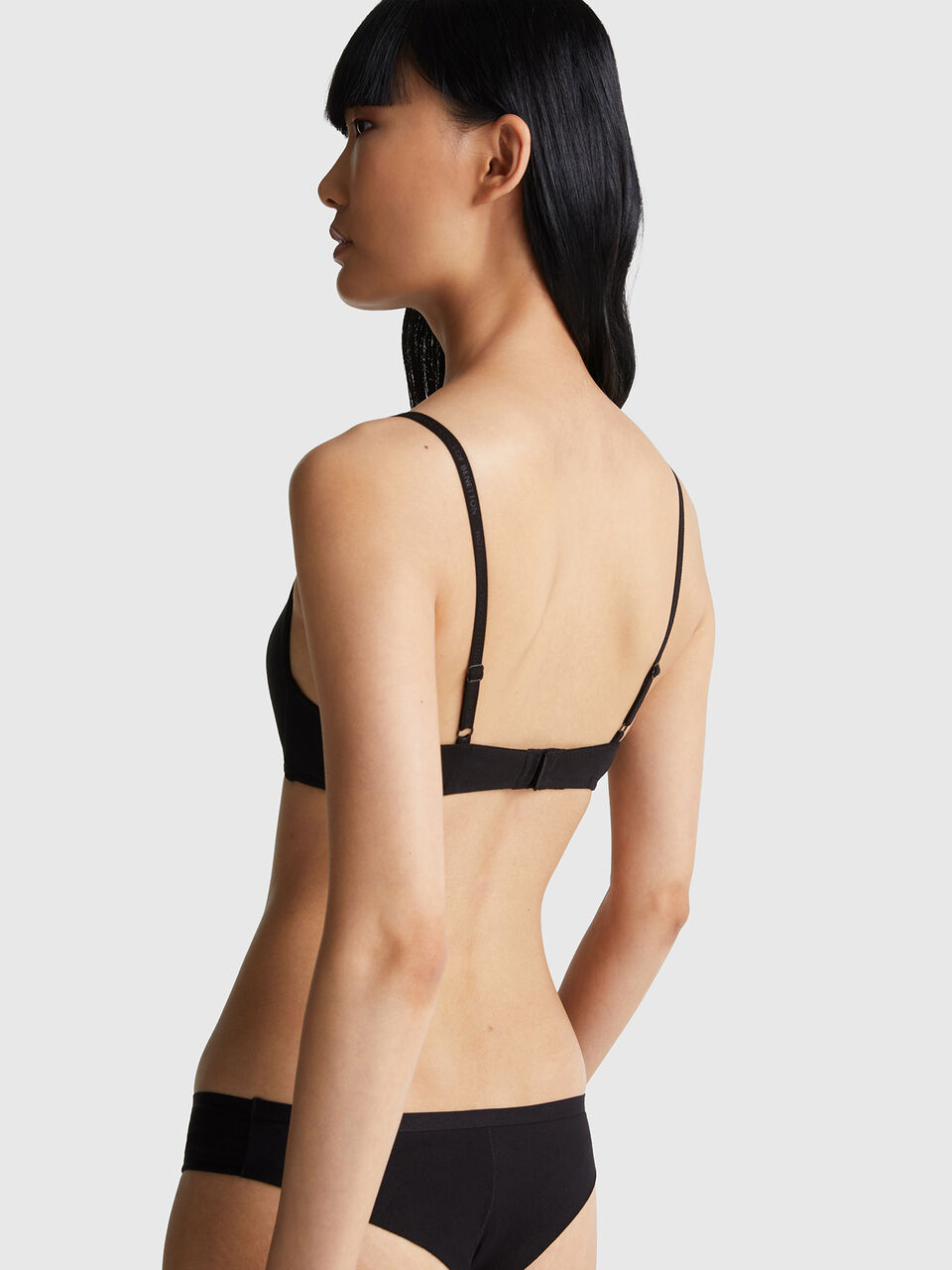 BRASSIERE Mujer image number null