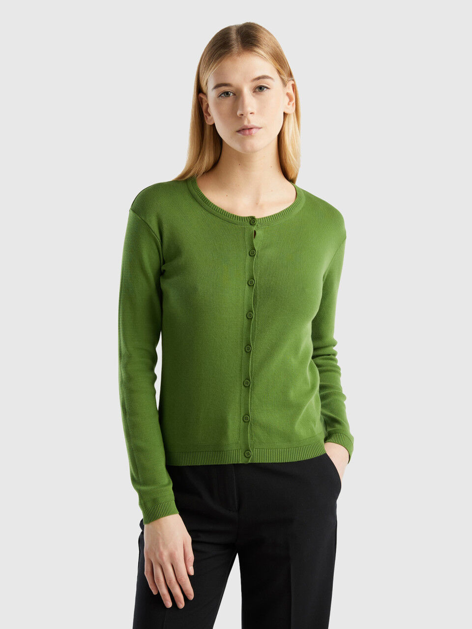 Catalogo shop benetton 012
