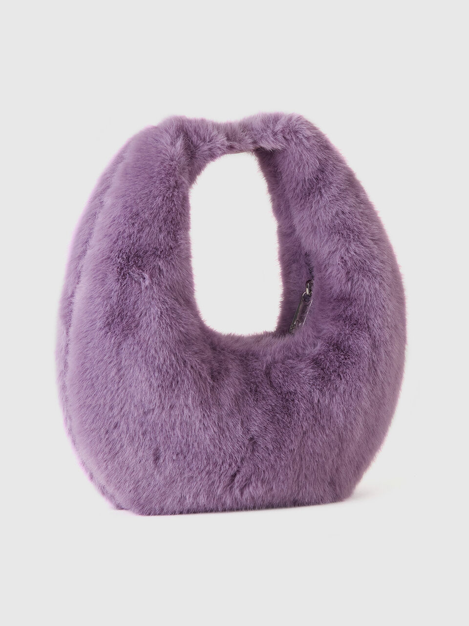 BAG Mujer image number null