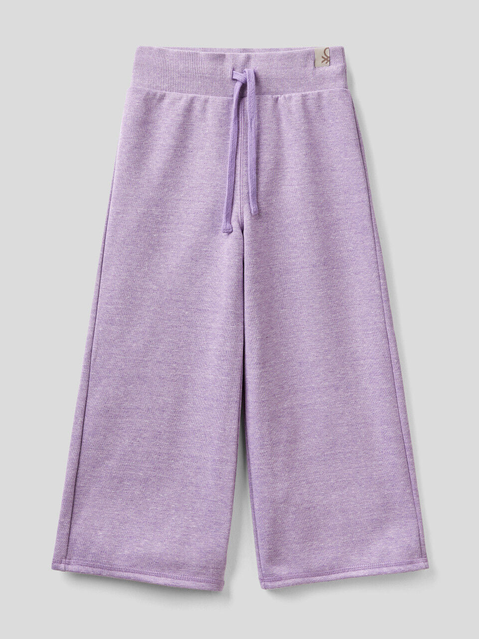 Benetton niña pantalones sales