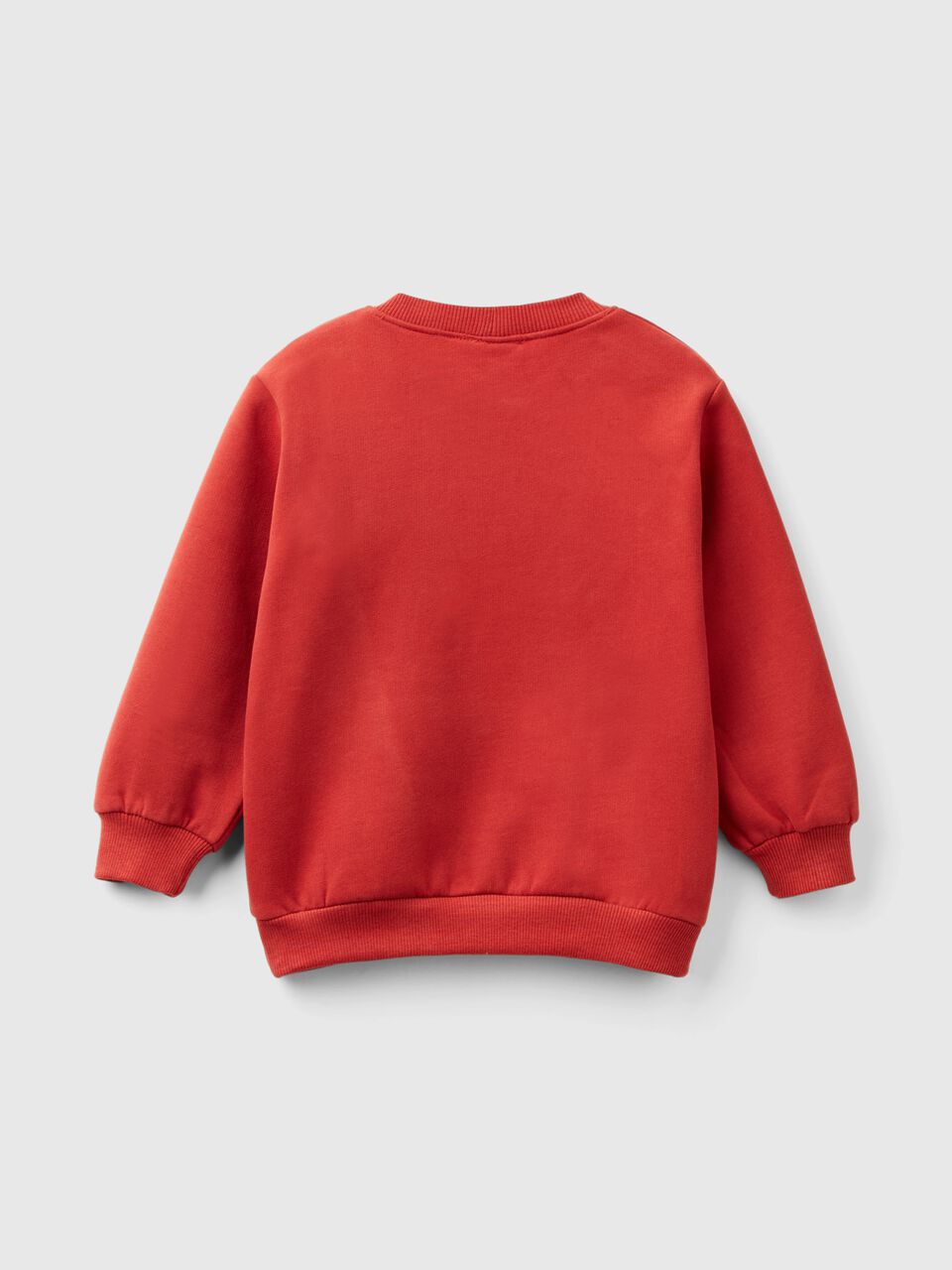 SWEATER L/S Niño image number null