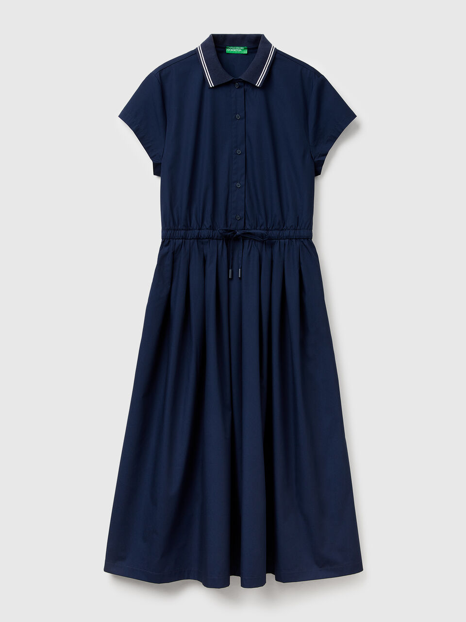 DRESS Mujer image number 1