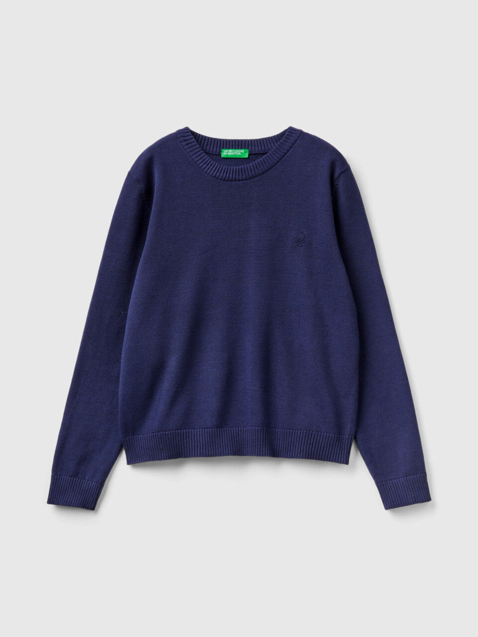 Jerseis Nino Nueva Coleccion Online