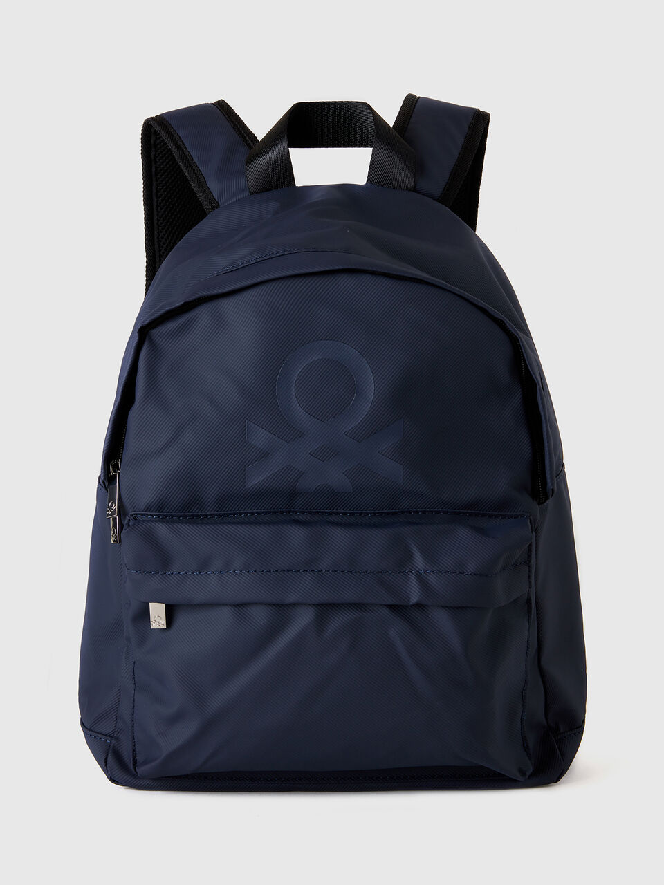 KNAPSACK Niño image number null