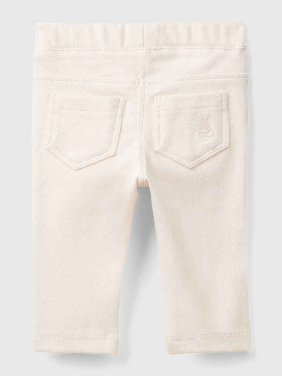 TROUSERS Recién nacidos image number 2
