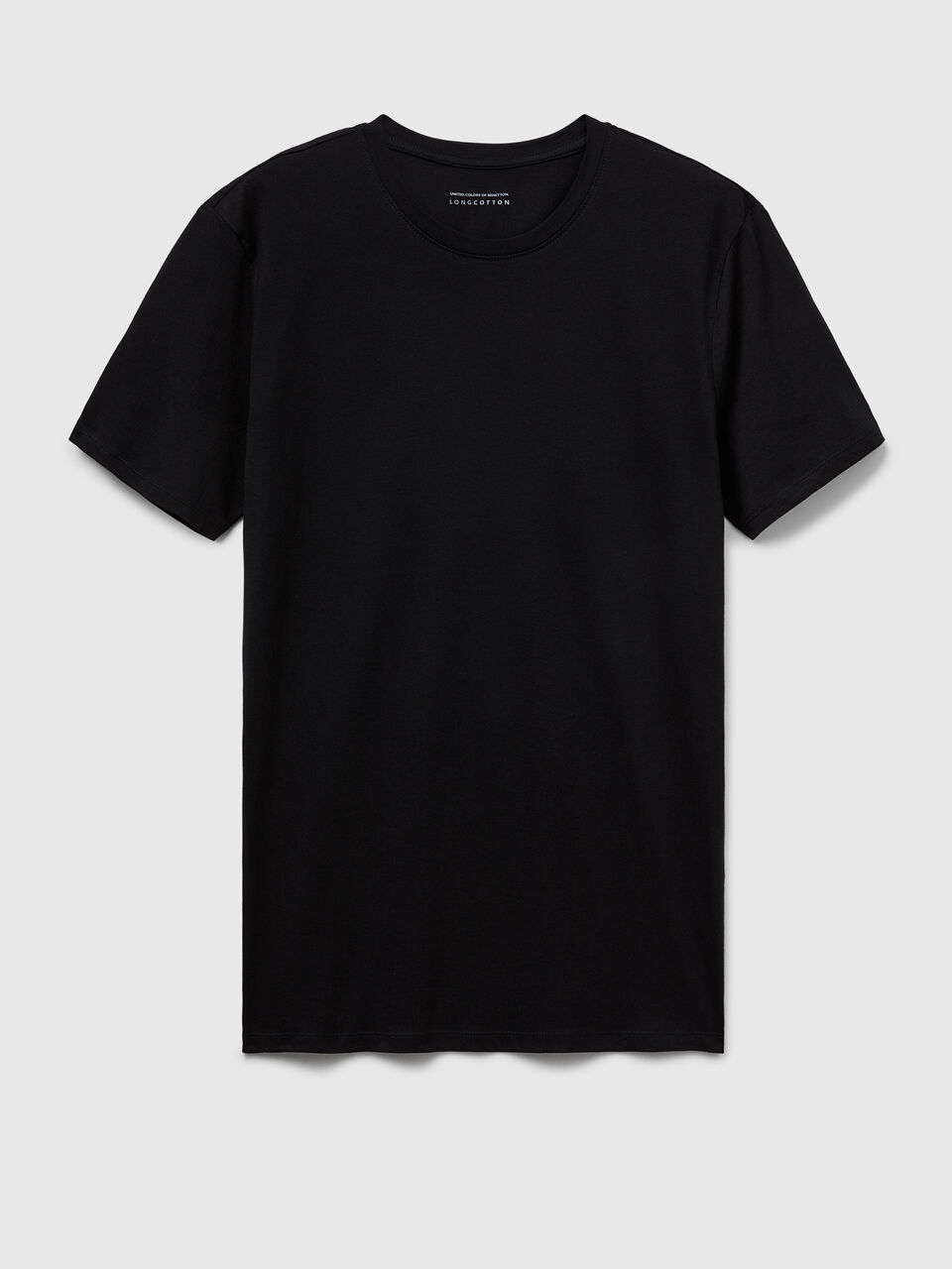 T-SHIRT Hombre image number 1