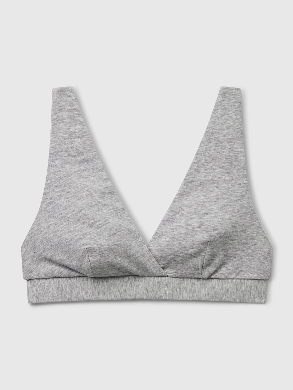 BRASSIERE Mujer image number 1