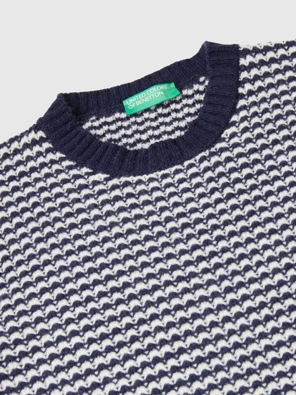 SWEATER L/S Mujer image number null