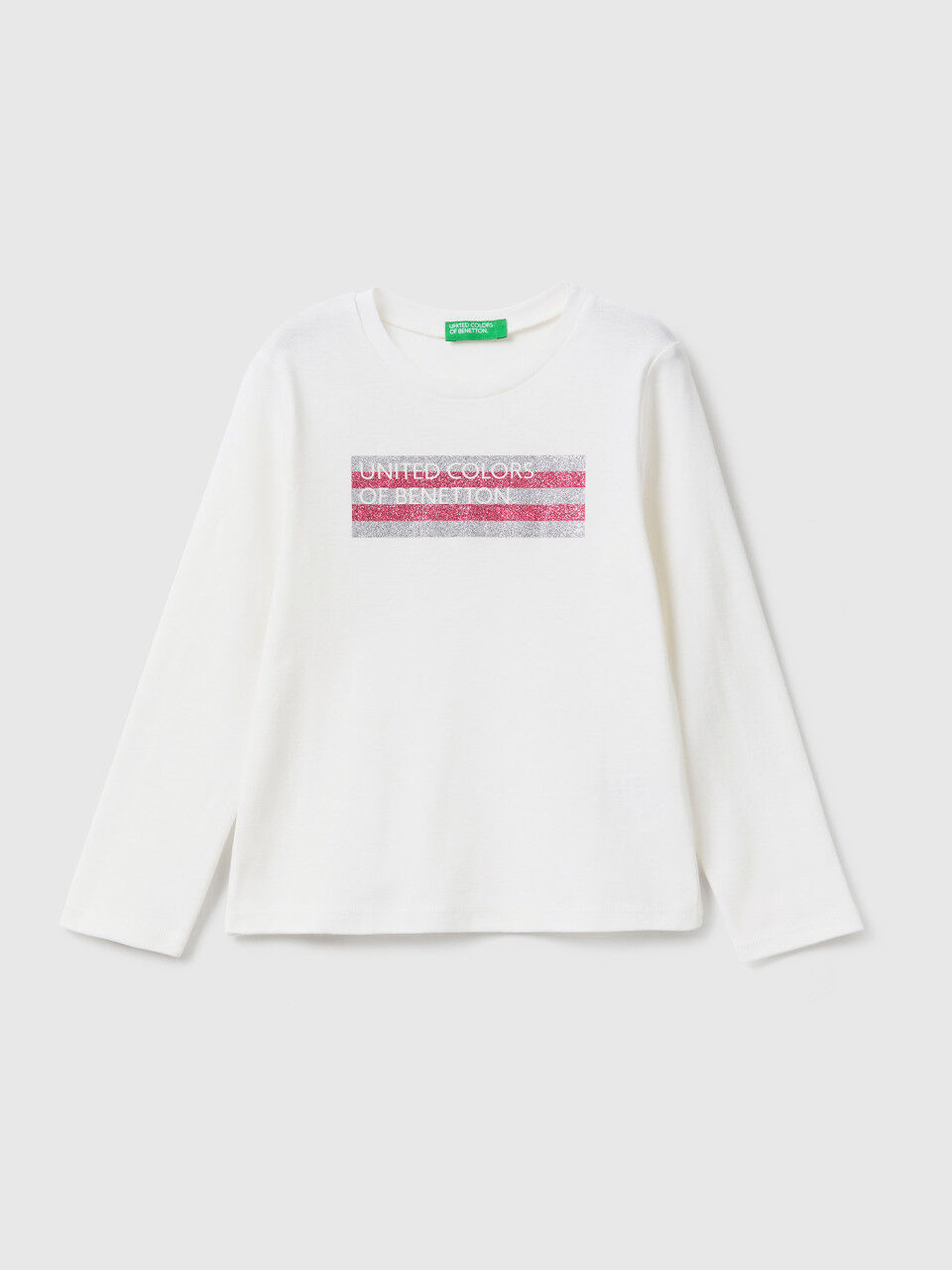 Camisetas Bebe Nina y Playeras Moda Infantil