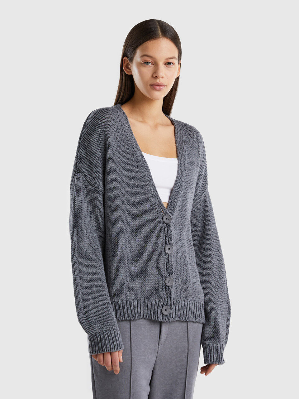 Ropa loungewear sales