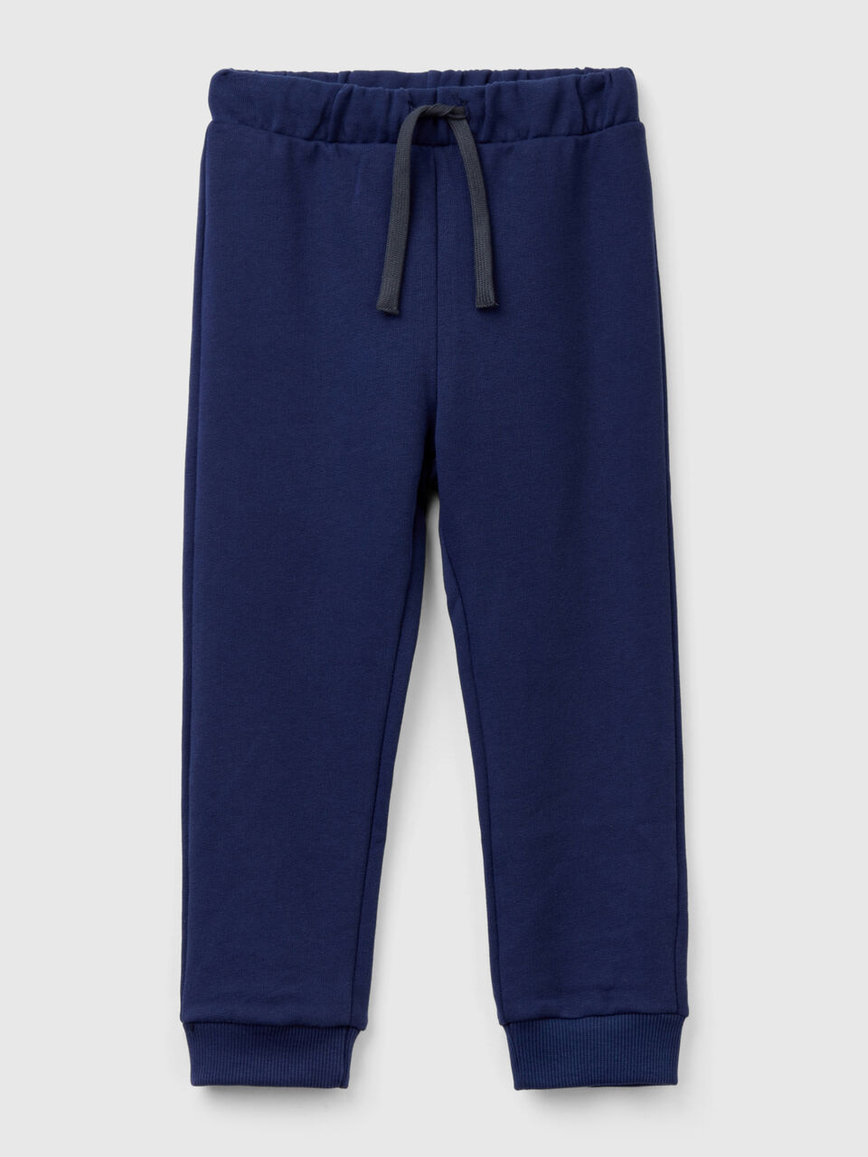 TROUSERS Niño image number null