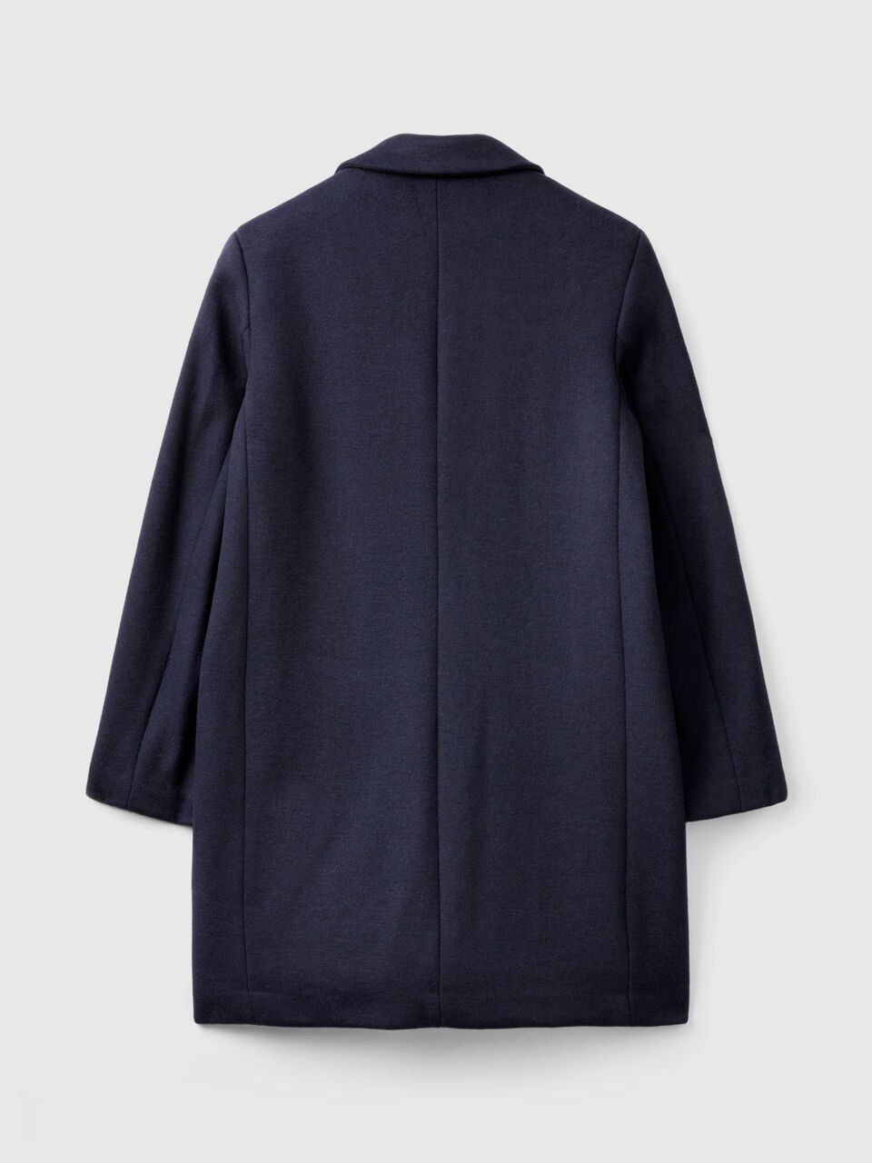COAT Mujer image number 2