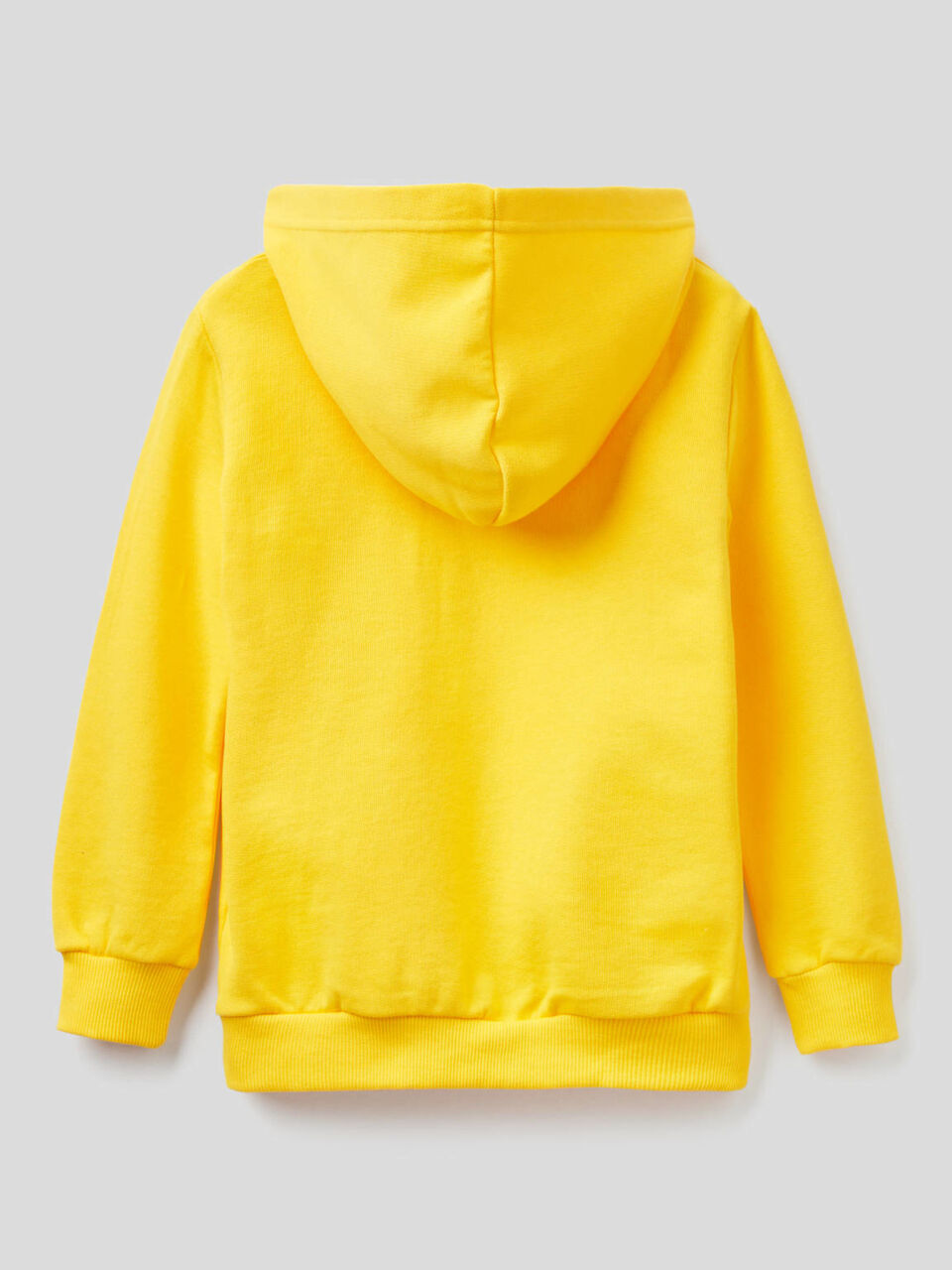Sudadera con capucha image number 2
