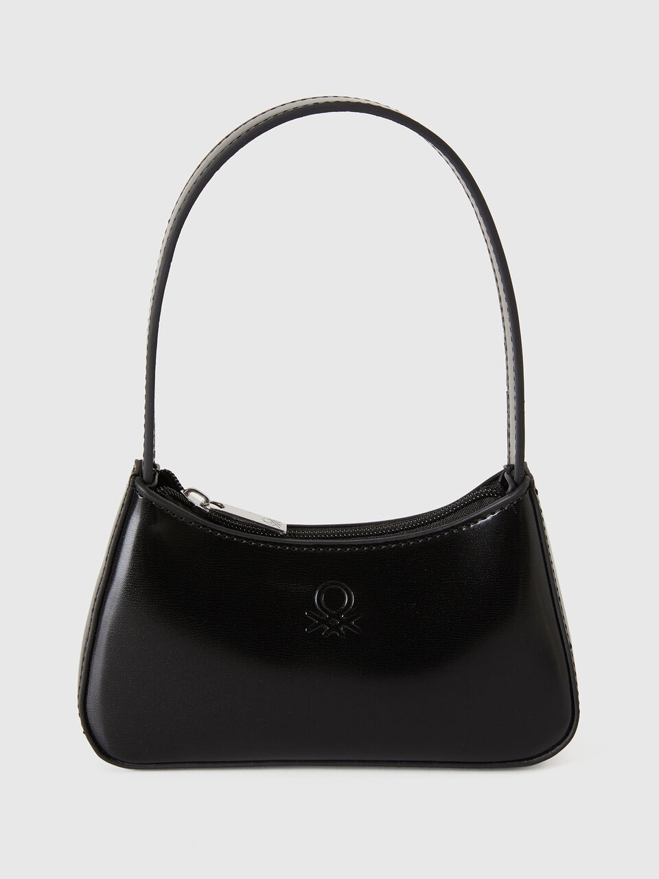 BAG Niña image number null