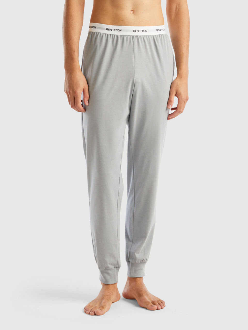 Benetton pijamas hombre outlet