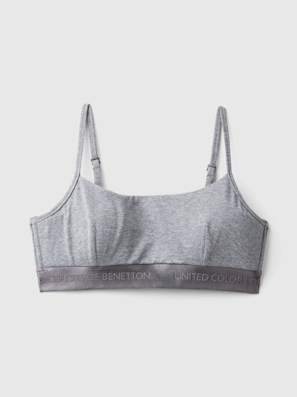 BRASSIERE Mujer image number 1