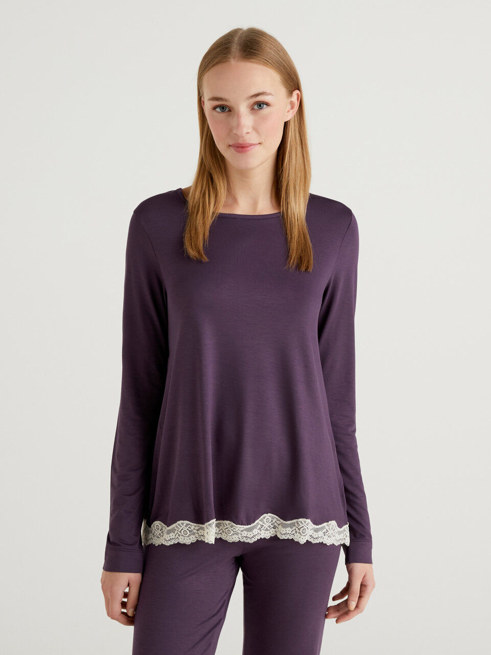 Catalogo benetton 012 hot sale
