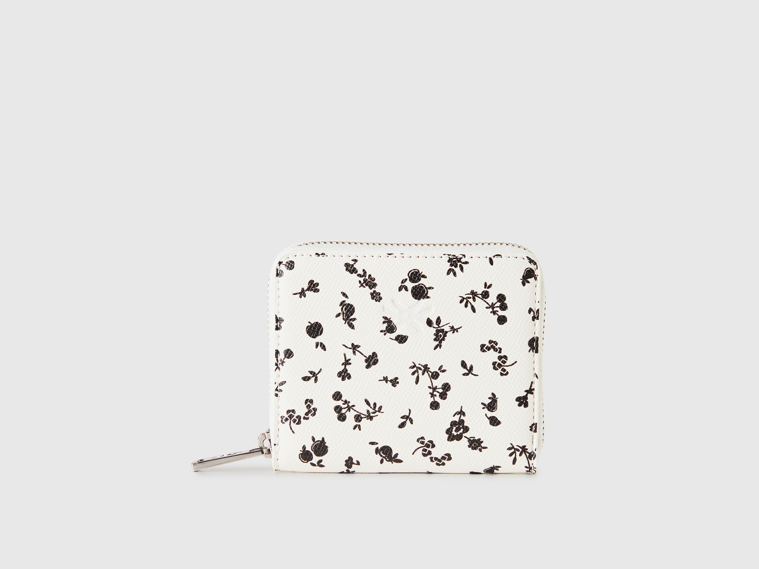 Cartera blanca hotsell pequeña