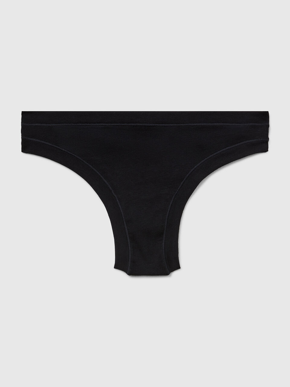 SLIP Mujer image number 1