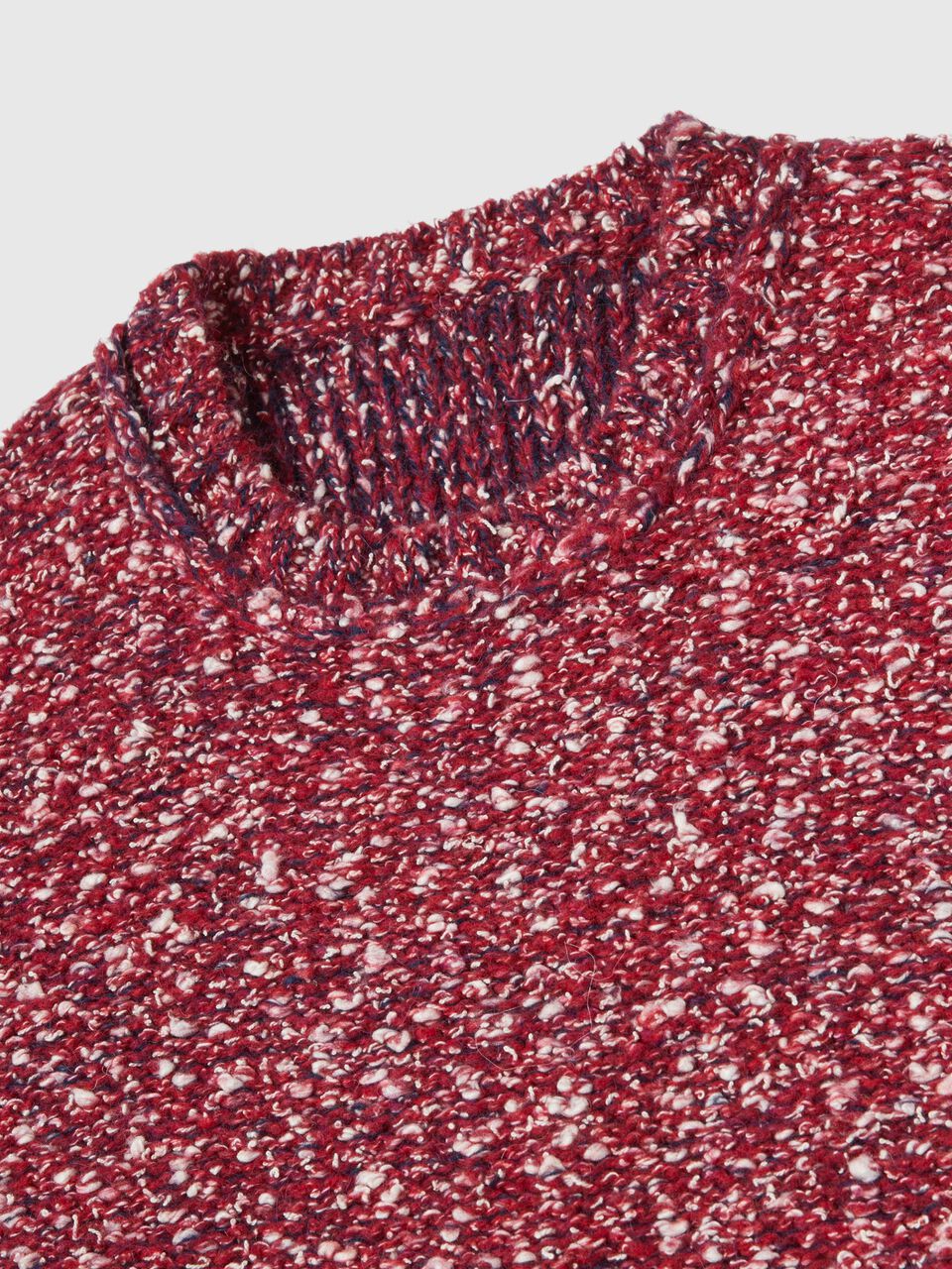 SWEATER L/S Hombre image number null