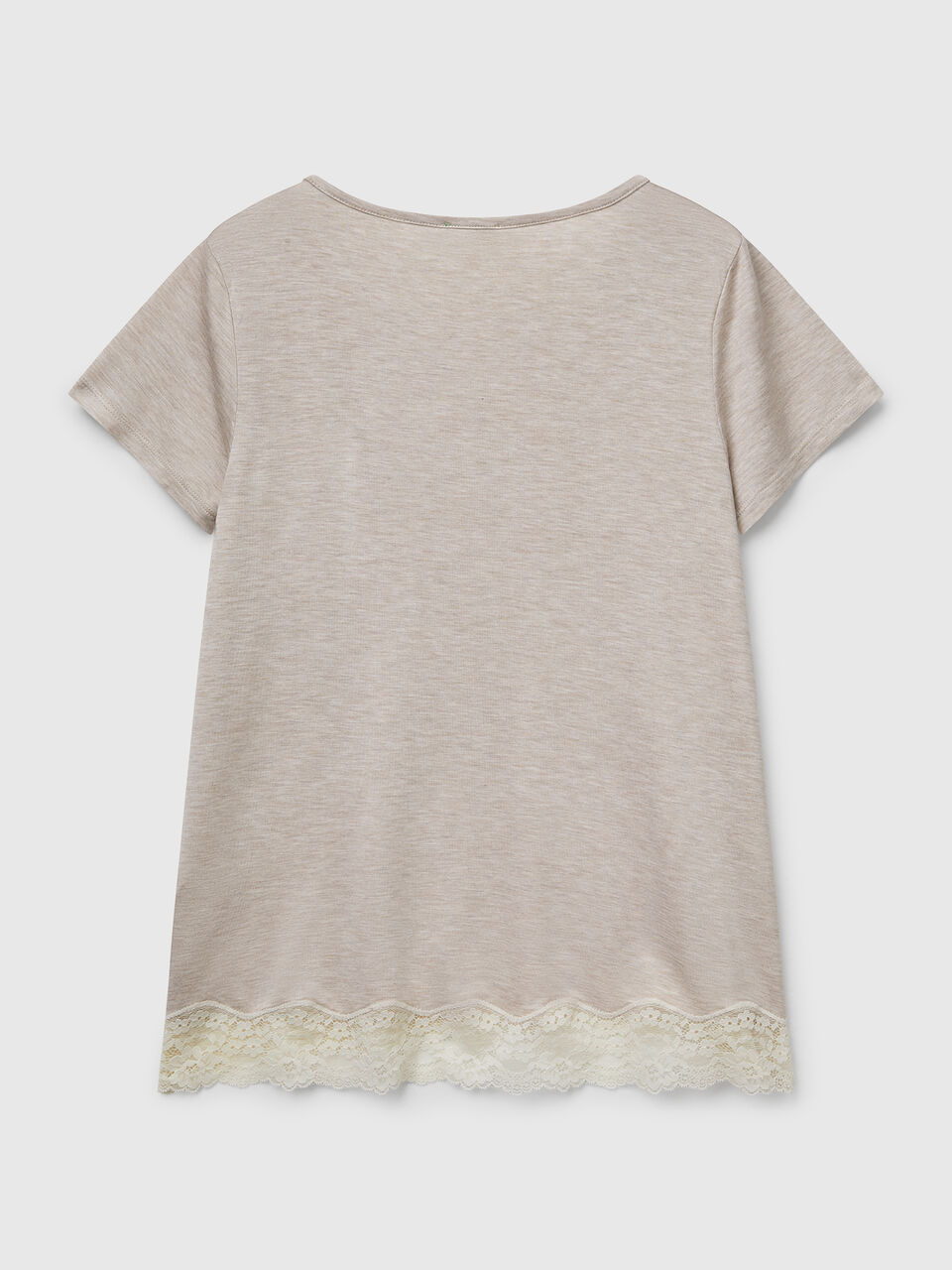 T-SHIRT Mujer image number null